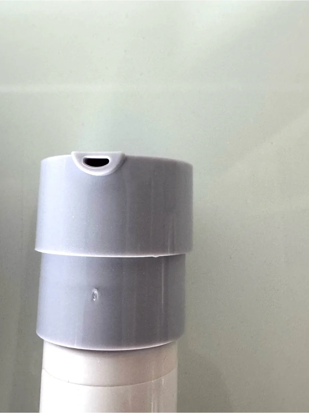 Fenty Skin Hydra Vizor SPF 30